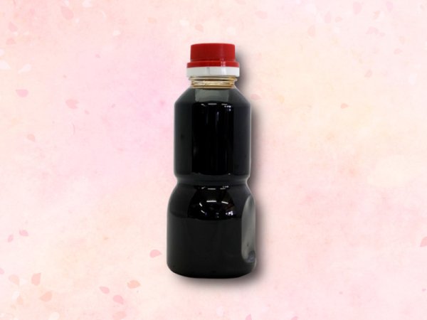 画像1: 小妻屋つゆ　300ml (1)